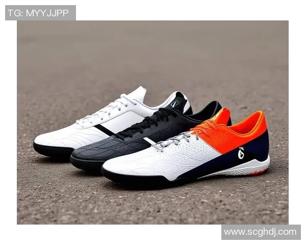 定制专属足球彰显球星魅力 打造个性化运动装备的新潮流