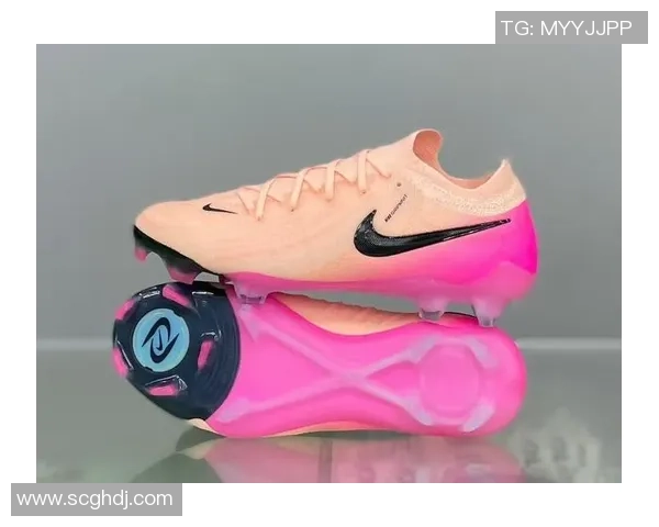 球星常穿的中低端足球鞋解析 性价比与表现兼备的选择