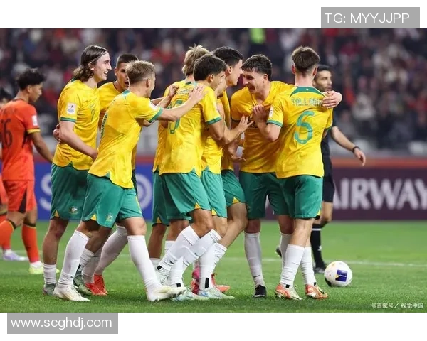 足球明星MG引领时代风潮 揭开足坛新宠的成长历程与未来展望