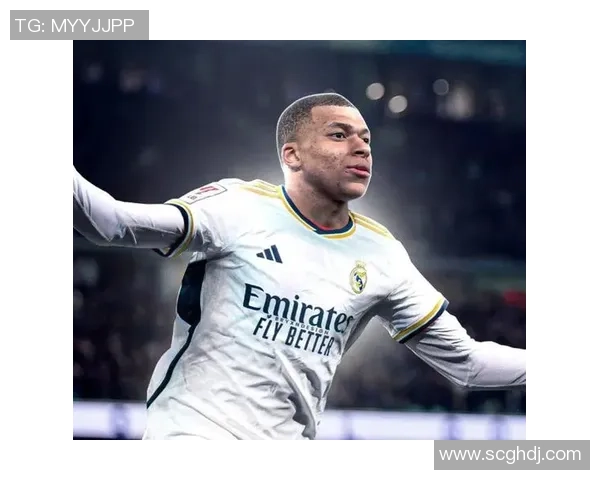 足球球星大牌粉丝心声揭秘：他们为何如此疯狂追随偶像背后的故事