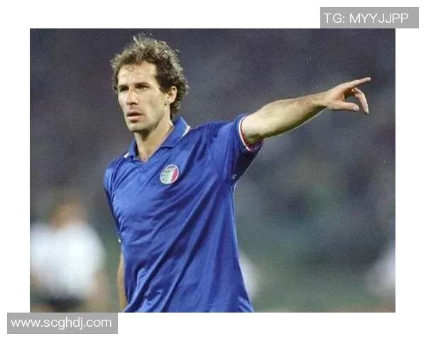 80年代足球传奇球星回顾与影响力分析