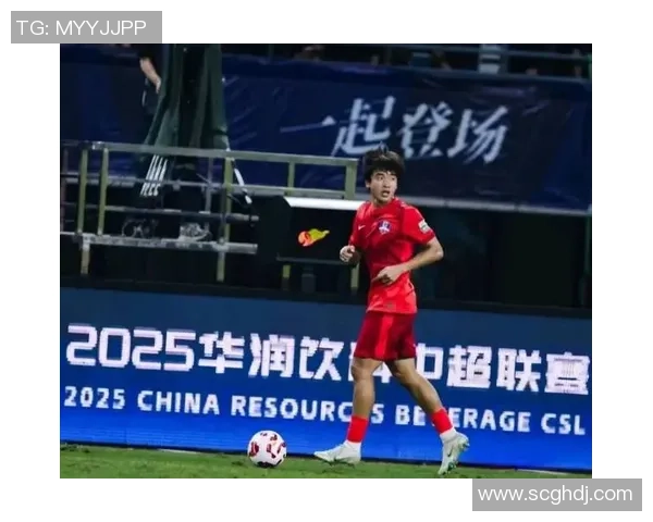 中国足球主播是否更换球星阵容引发热议背后原因解析