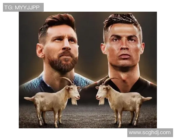 五大足球巨星盘点:梅西、C罗等五位传奇球员的风采与成就