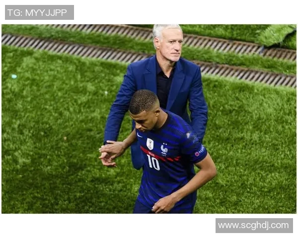 比伯与足球巨星谁更具全球影响力和才华 谁能称霸娱乐与体育界