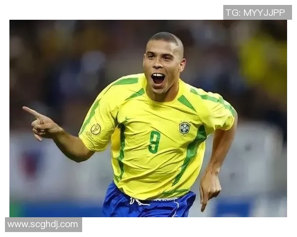 贼帅足球球星的名字揭晓 引领潮流与技艺双重风采