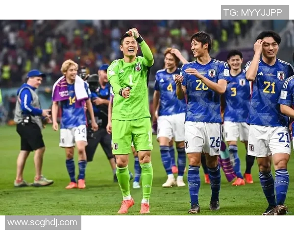 足球巨星云集的新纪元:世界足球进入超级球员时代的变革与挑战