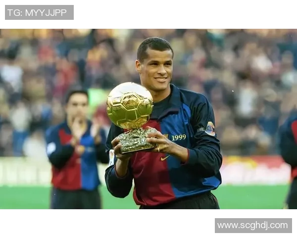 2015年足球百大球星盘点：全球最具影响力与潜力的足球巨星解析