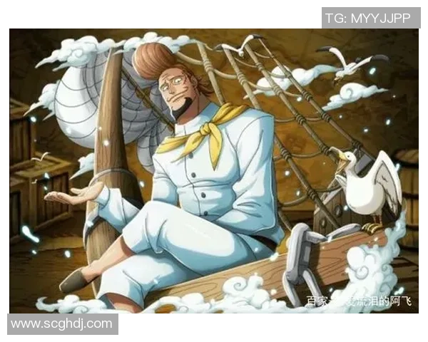 世界足球五大超级球星排名揭晓 谁才是真正的最强之王