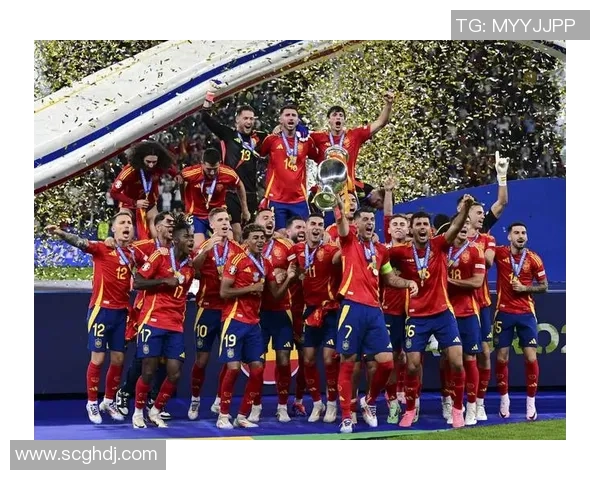 德甲足球历史十大球星排名解析 谁是最具影响力的顶级球员