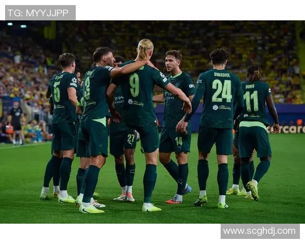 曼城足球队最新球星阵容分析及主要球员表现亮点