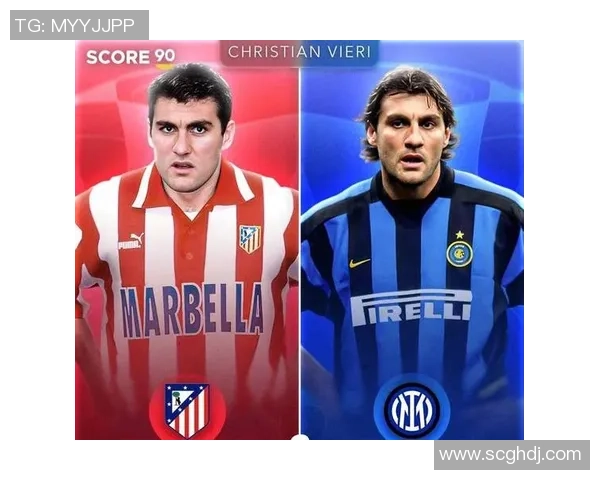 法甲球星卡收藏热潮揭秘 盘点顶级球员与收藏价值