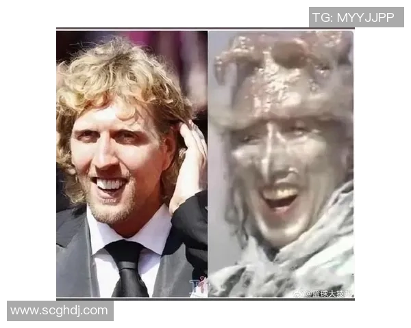 球星搞笑瞬间大曝光：他们的奇怪姿势和失误也能让你捧腹大笑