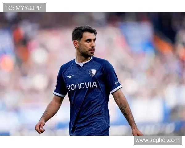 菲律宾足球明星崛起解析与未来发展潜力探讨