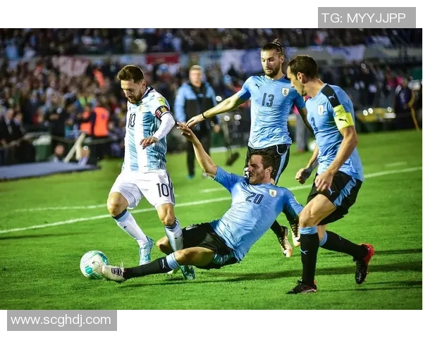 足球头铁球星是谁的球员揭秘 他们的顽强拼搏精神和比赛风格分析